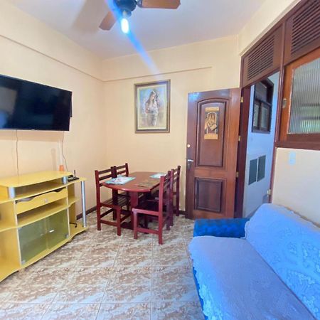 Apto Salinas Salinopolis Ngoại thất bức ảnh