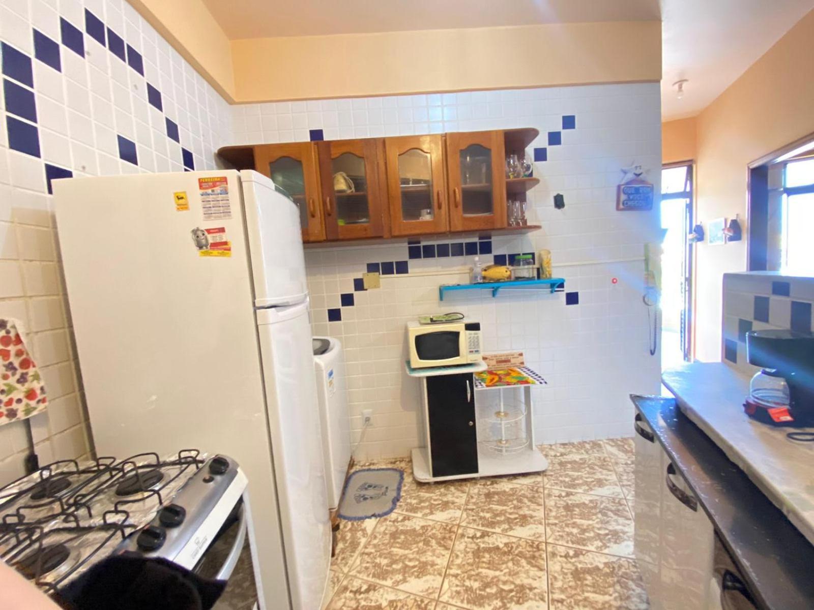 Apto Salinas Salinopolis Ngoại thất bức ảnh